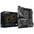 Gigabyte Z790-UD-AX, ATX, Intel LGA 1700, 4xDDR5, 3xM.2+6xSATA 6Gb/s, 5xPCIe, RAID, 1xHDMI, 1xDP, GbE LAN, Crossfire, Wireless AX+Bluetooth, 1xUSB-C, 5xUSB3.0, 4xUSB2.0, RGB
